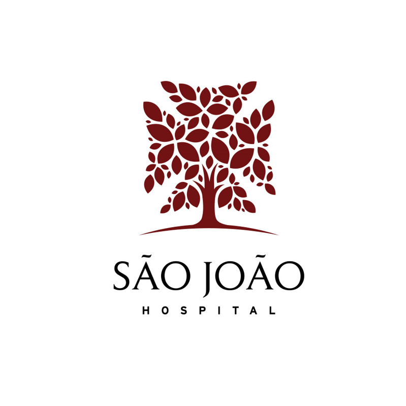 Centro Hospitalar S. João
